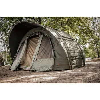 Bivak RCG Bivak Alpha 2 Man