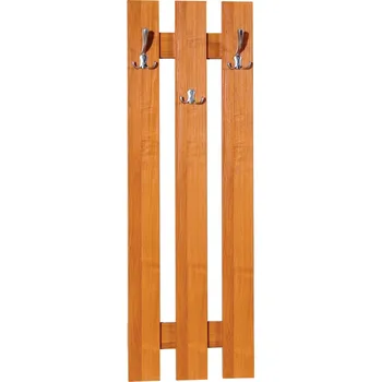 Předsíňová stěna Věšák Claudia