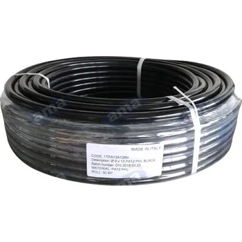 Zahradní hadice Hadice pro vzduchové brzdy 9mm/12mm