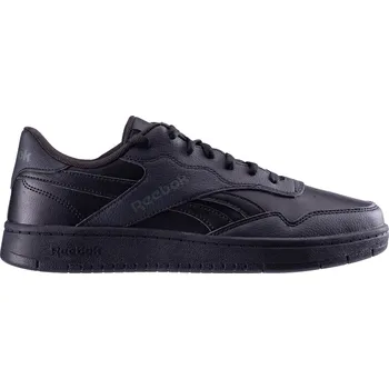 Pánské tenisky Pánské Nízké tenisky REEBOK REEBOK BB 1000 100209144 – Černá 44,5