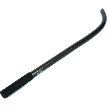 Boilies RCG KOBRA 25mm