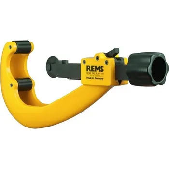 Stavební řezačka REMS RAS P 50-110mm s19, 290100S19