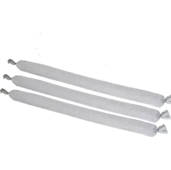 Sorbent UNIVERZÁLNÍ SORPČNÍ HAD - SORBENT TEXTILNÍ, 24 KS (O 8 X 107 CM)