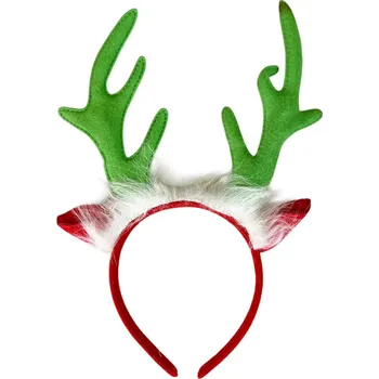 Čelenka Čelenka sob Typ: Zelené 1