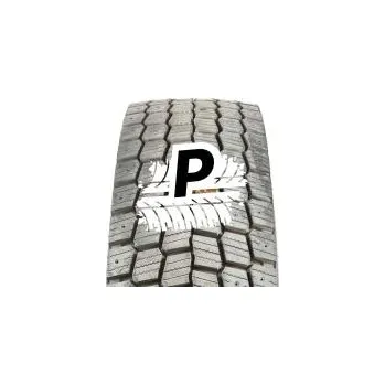 WESTLAKE WDS1 315/70 R22.50 154L /152M M+S 3PMSF