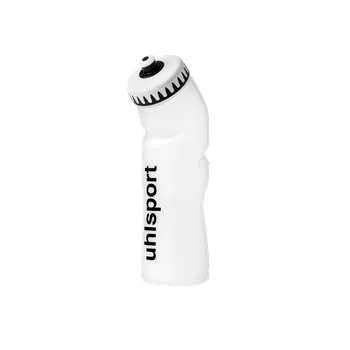 Láhev Láhev Uhlsport 750ml - zátka