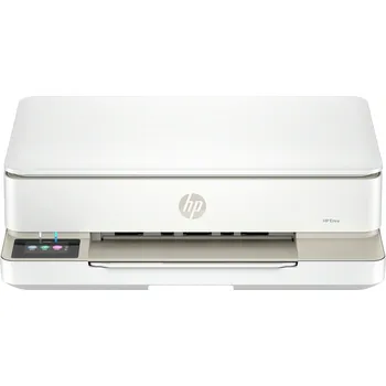 Tiskárna HP ENVY 6120e 714L8B#686 inkoustová multifunkce