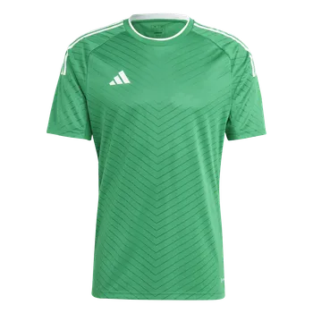 Adidas Teamsport Campeon 23 zelená UK XXL