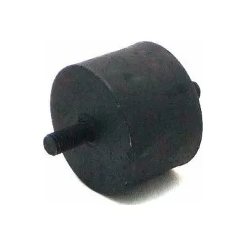 Zavěšení motoru Silentblok motoru UNC-060, L-750 017129 AGS Silentblok motoru UNC-060, L-750 017129 AGS