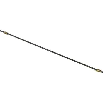 Tyč k vysavači Trubka k přepínači Z 3011 AGS Trubka k přepínači Z 3011 AGS