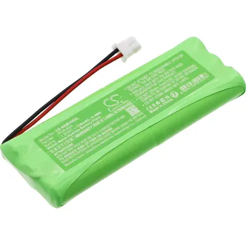 Baterie Cameron Sino CS-KRM400SL - neoriginální