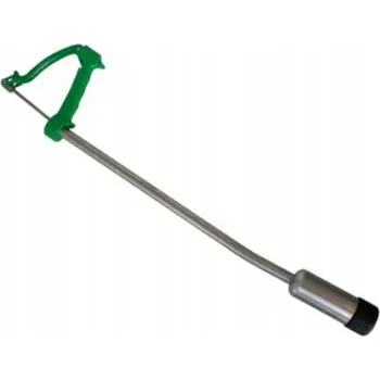 Krmivo pro hospodářské zvíře Aplikátor na Cellow bolusy