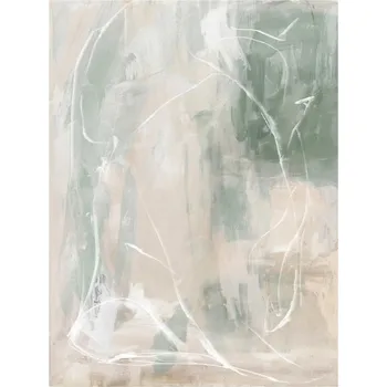 Obraz BIZZOTTO Tisk na plátně BOLD 120x90 cm 0240781