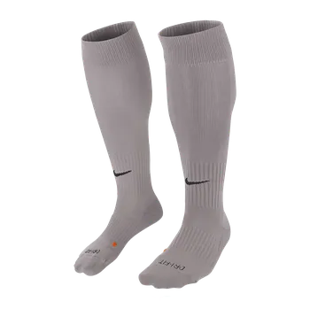 Sport Nike Classic II Cushion OTC šedá EU 42/46