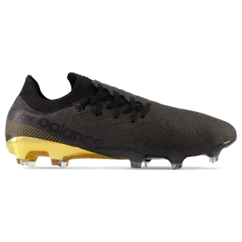 Kopačky New Balance Balance FURON V7 Pro 1st Edition FG černá EUR 40