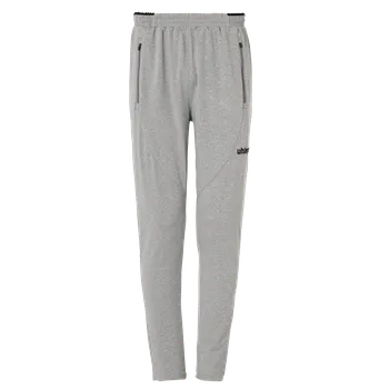 Pánské kalhoty Uhlsport Evo Pants šedá UK XL