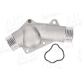 Motor automobilu Příruba chladiva AIC 54402