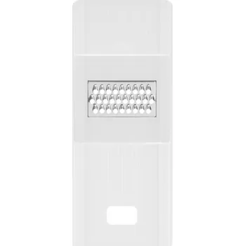 Struhadlo Maku Kráječ zeleniny a ovoce