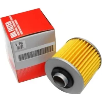 Olejový filtr Olejový filtr YAMAHA (pro YS 125 r. 2017)