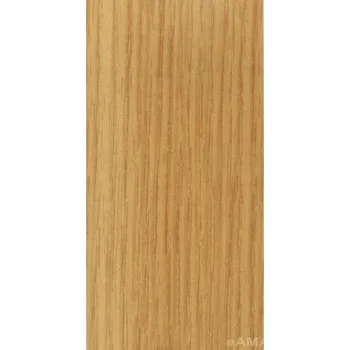 přechodová lišta Mako - Česká republika Přechodový profil samolepící - dub světlý - 3cm x 90cm