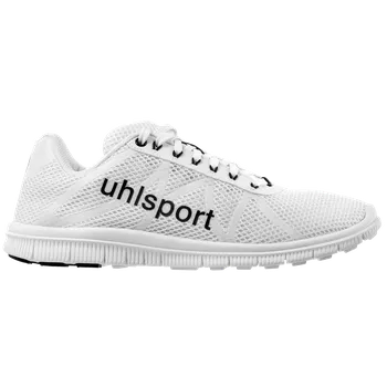 Kopačky Uhlsport Float bílá EUR 42 1/2