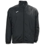 Joma Iris černá UK XS