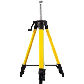 Mobilní telefon MG | MG Tripod stativ pro laser 120cm