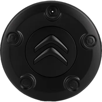 Poklice na kolo PSA Jumpy od 2016 - 16\" disk