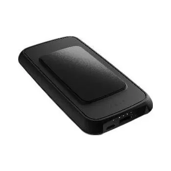 Powerbanka ZENS 4500 mAh Wireless