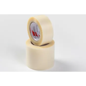 Oratape MT 95, návin 50m šíře 50cm