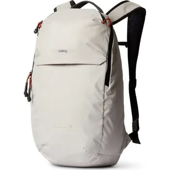 Městský batoh Bellroy Lite Ready Pack
