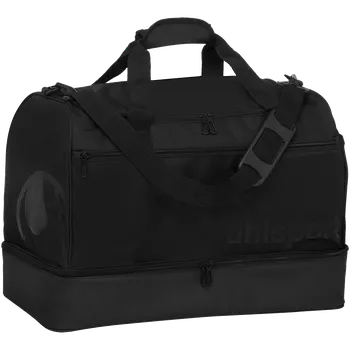 Sportovní taška Uhlsport Essential 50L Players Bag černá UK M