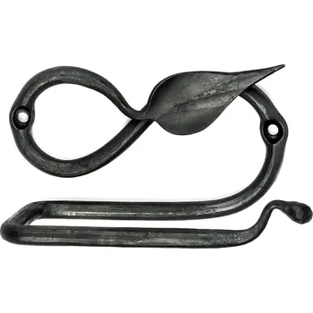 Držák na Toaletní papír list