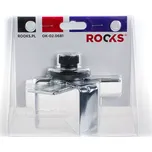 KLÍČ PALIVOVEHO FILTRU TROJRAMENNY 75-160MM, OK-02.0681