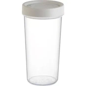 Dóza na potraviny Drina Spinoja 0,6 l (DOZA)