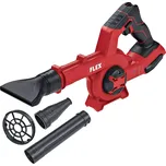 FLEX BW 18.0-EC Detailing Set aku fukar…