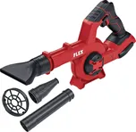 FLEX BW 18.0-EC Detailing Set aku fukar…
