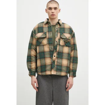 Stan Bunda Stan Ray, XL, zelená, 91X