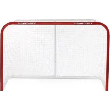 Hokejová branka Winnwell Brána Winnwell 54 Quick Net 410298