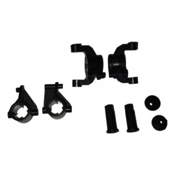 Modelářství Náhradní těhlice - ZPT10004