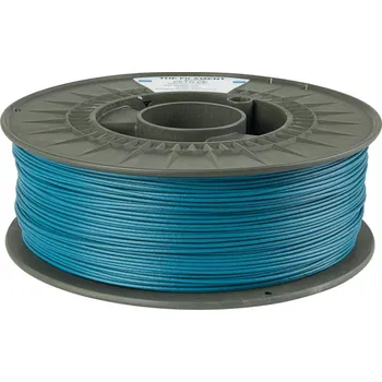 3D tisk "The Filament" by Spectrum TF-24109, PETG CF, 1.75mm, BLUE, 1kg