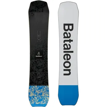 Snowboard snowboard Bataleon Whatever Wide - Assorted 159 cm