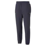 Puma x Neymar Jr. Track Pants tmavě modrá UK XXL