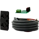 Přídavný spínač k pohonům ESBE ARA600 (16200700) 16200700