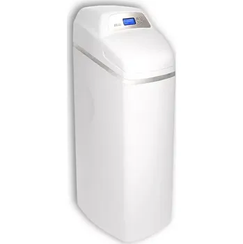 vodní filtr Změkčovač vody HydroSoft ELITE Maxi s 30l. katexové náplně