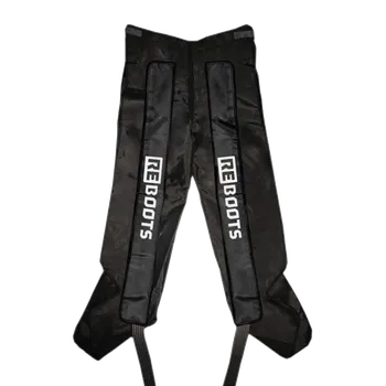 Masážní přístroj Náhradní kalhoty Reboots ONE