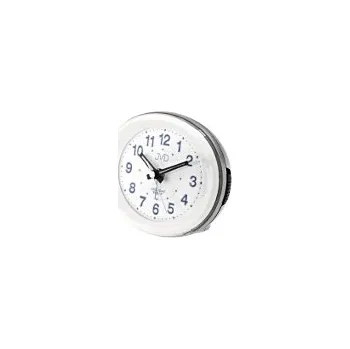 Budík LED budík JVD sweep SRP810.12