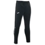 Joma Champion IV černá UK 2XS