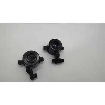 RC model Těhlice k přední nápravě pro Mz- climb/ graviti 1/14 2ks/ L+P