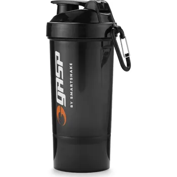 Gasp 27OZ SHAKER BLACK – šejkr Gasp černý